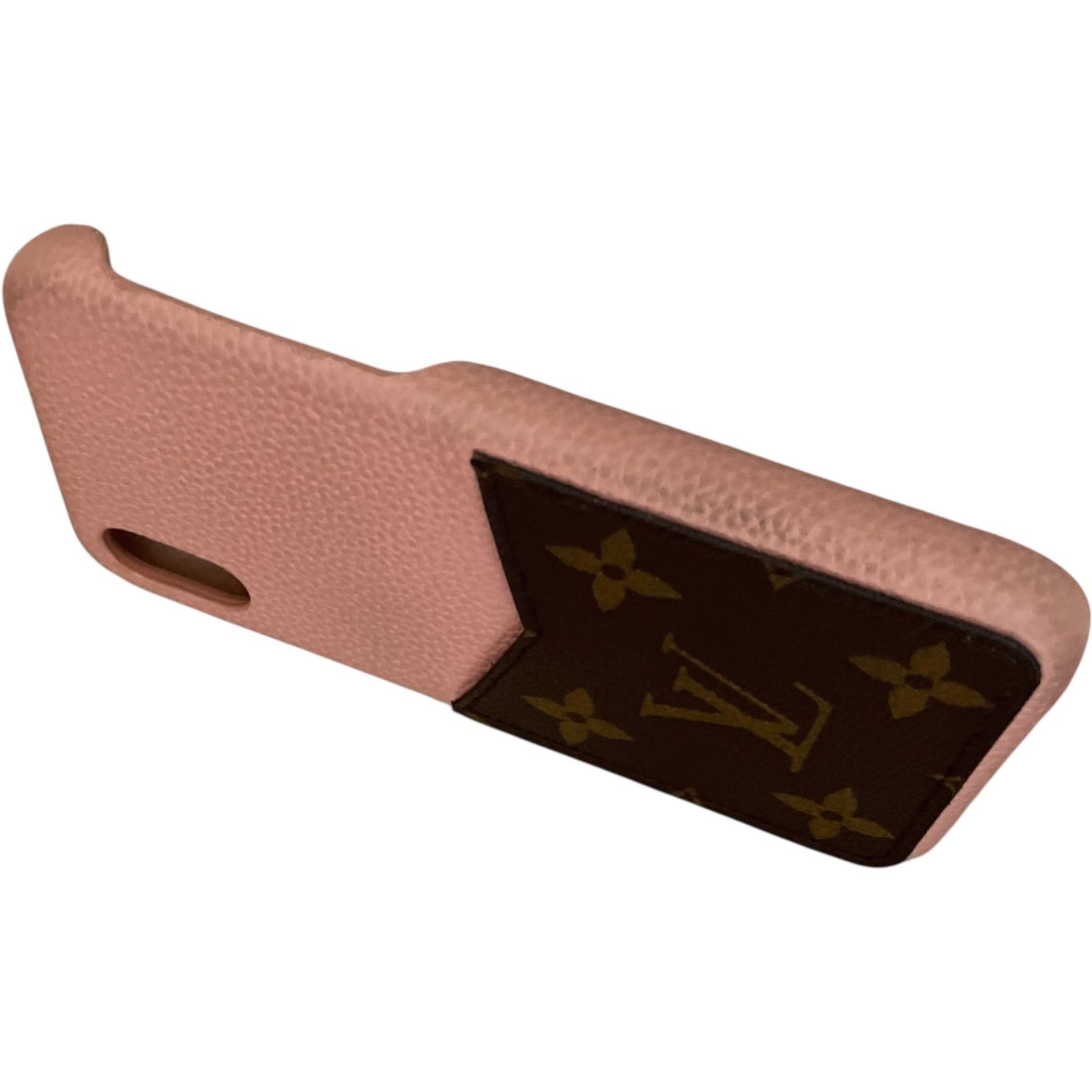 VUITTON スマホケース mmexport1591264993378-300x300.jpg