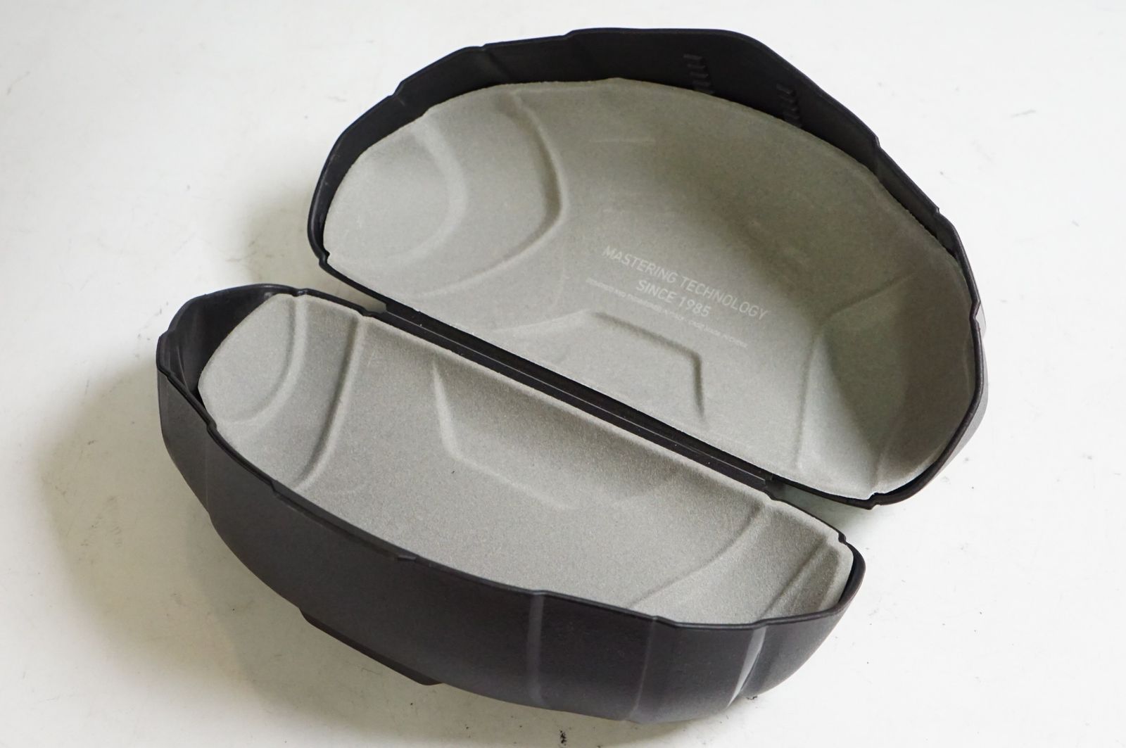 RUDY PROJECT ルディプロジェクト CUTLINE アイウェア バイチャリ熊谷店 LAWEED_CL