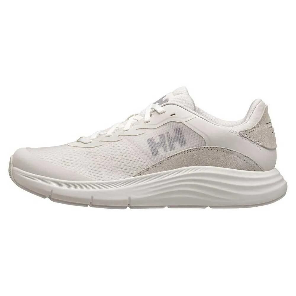 White |
