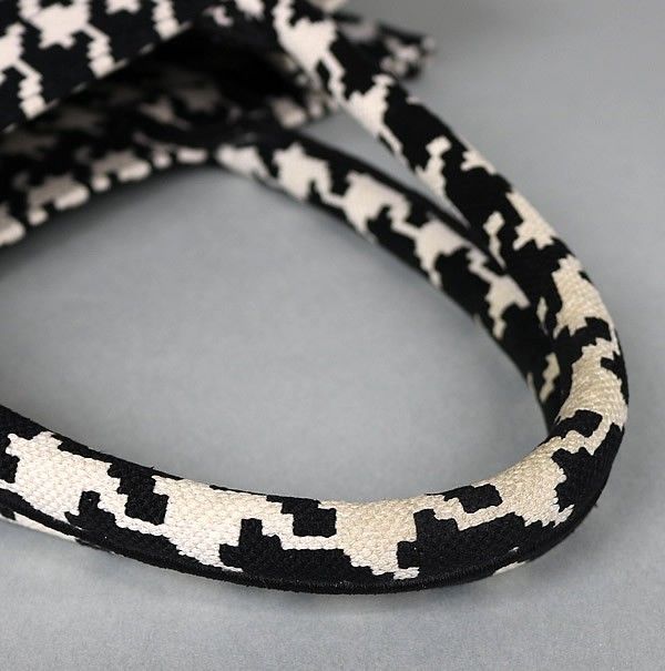 Christian Dior 銀座店 クリスチャンディオール ブックトート バッグ