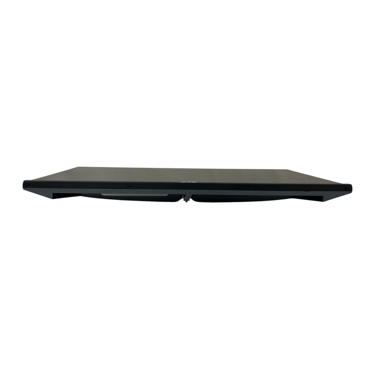 KTC H25B7 IPSモニター 24.5インチ ディスプレイ PC周辺 中古 KTC H25B7 IPSモニター 24.5インチ ディスプレイ PC周辺 中古