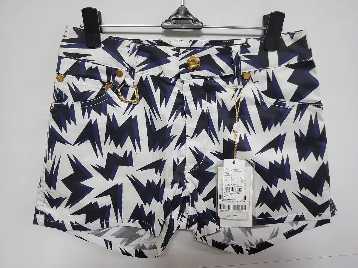 新品️マークアンドロナ️パンツ マークアンドロナ メンズパンツ 新品マークアンドロナ パンツ