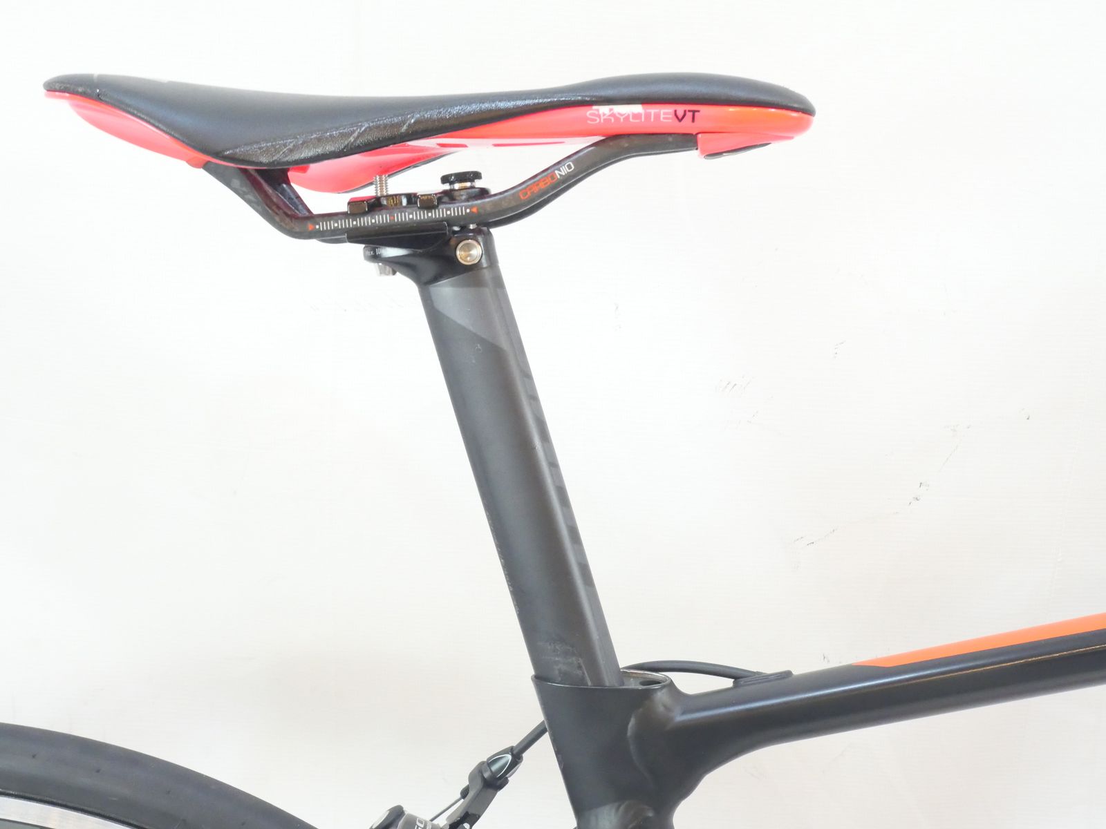 GIANT ジャイアント TCR SLR 2 2017年モデル ロードバイク バイチャリ浦和ベース BRIGHTFACE_UK