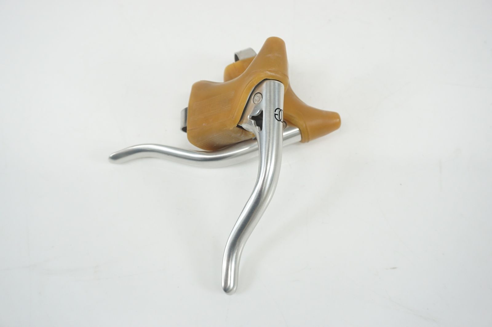 吉貝 GRAN-COMPE グランコンペ NGC500 吉貝 GRAN-COMPE グランコンペ