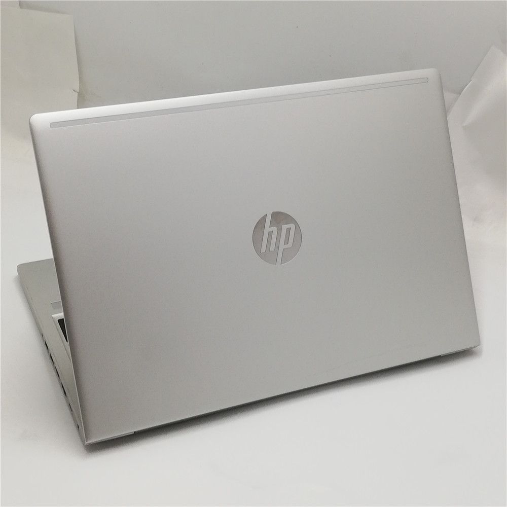 高性能 Wi-Fi有 HP ノートパソコン 450 G7 第10世代 Core i5 16GB 高速SSD 無線LAN Bluetooth カメラ Windows11 Office 即使用可 CHRISTIANNAURATH_COM_BR