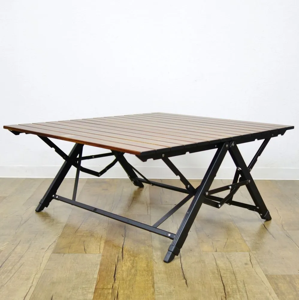 2025年最新】 OGAWA 3ハイ&ローテーブルの人気アイテム - メルカリ