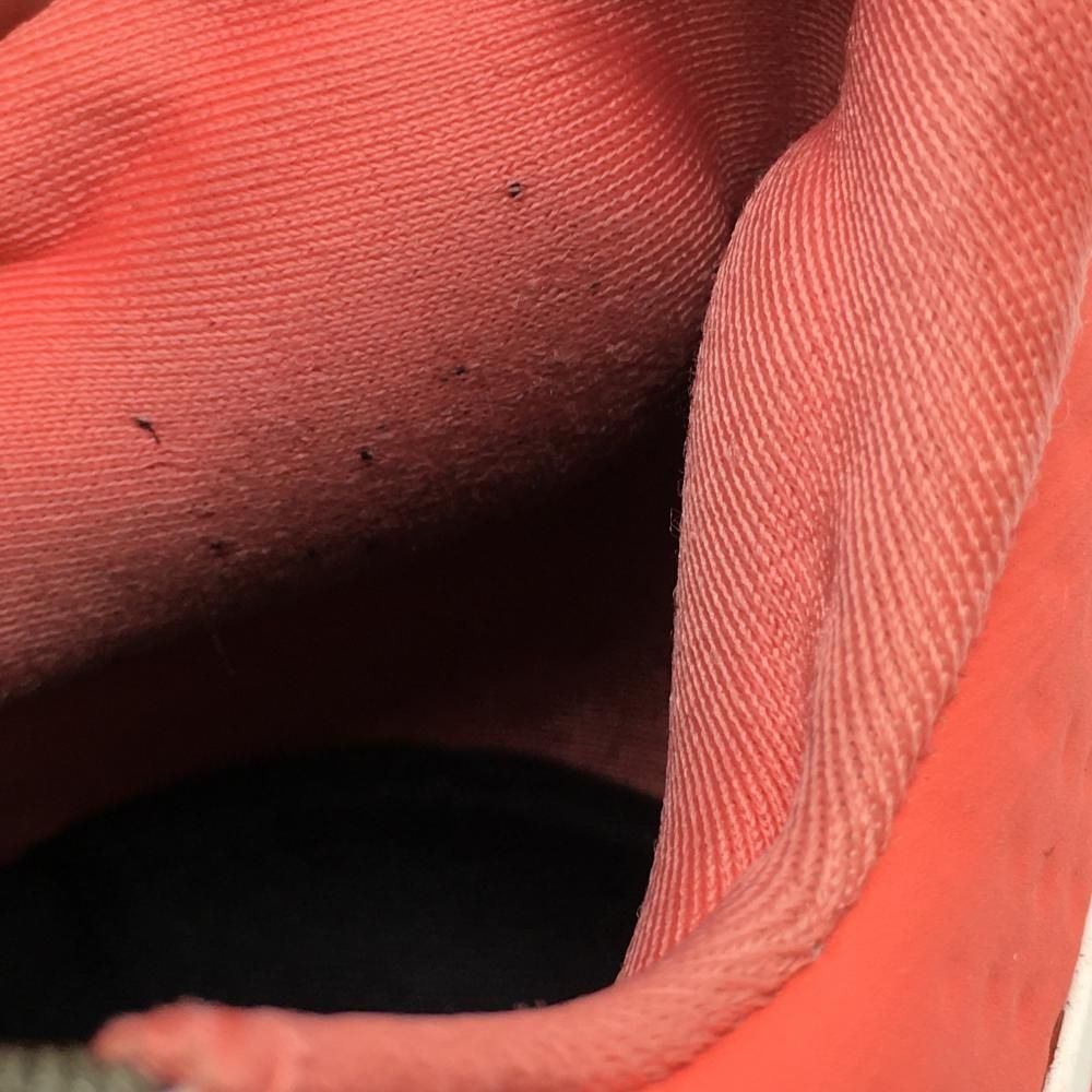 ゴルフシューズ