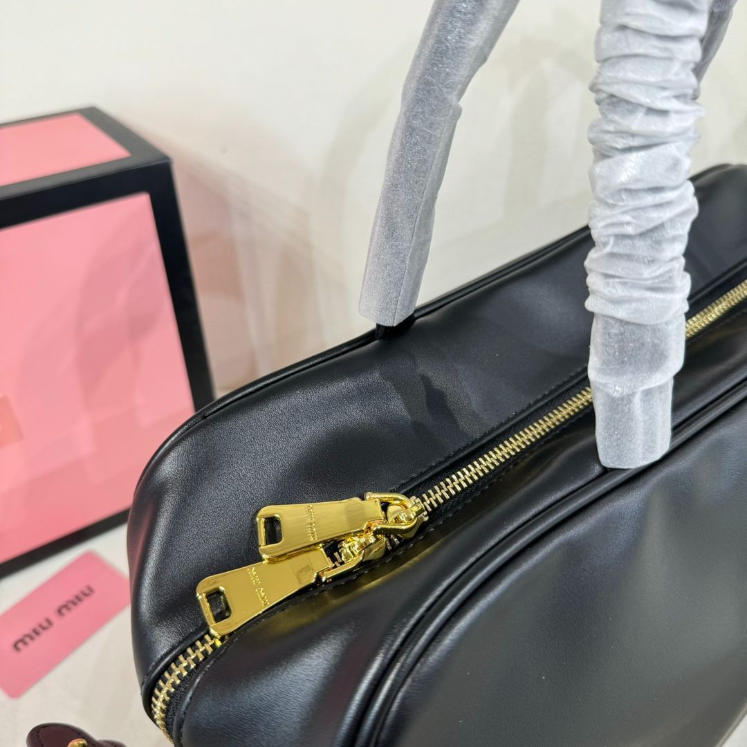 な価格で在庫あり