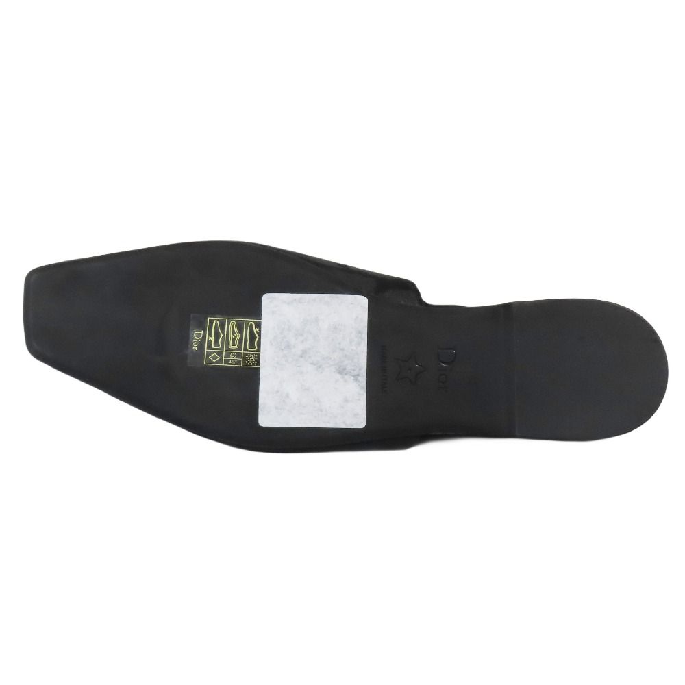 スリングバック