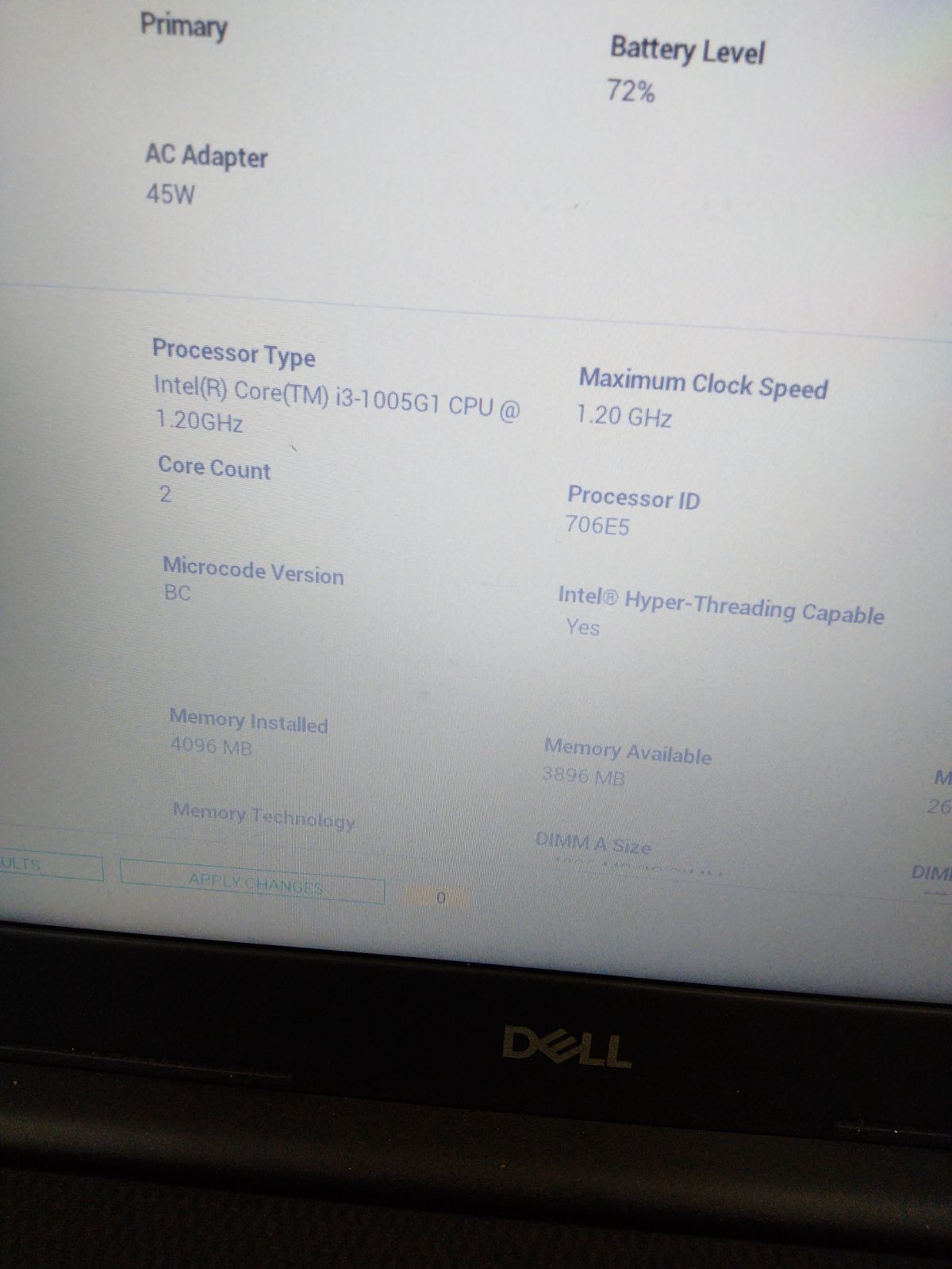 256GB