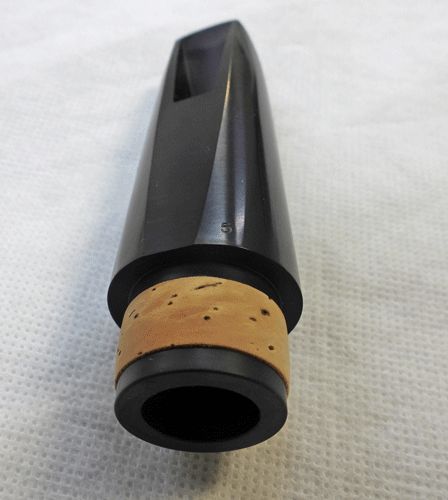 BD5 CM1005