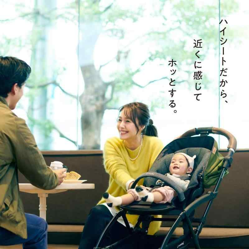 ラベリタ