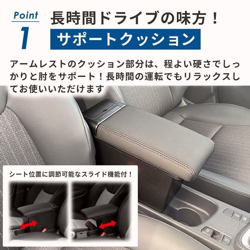 フェリスヴィータ