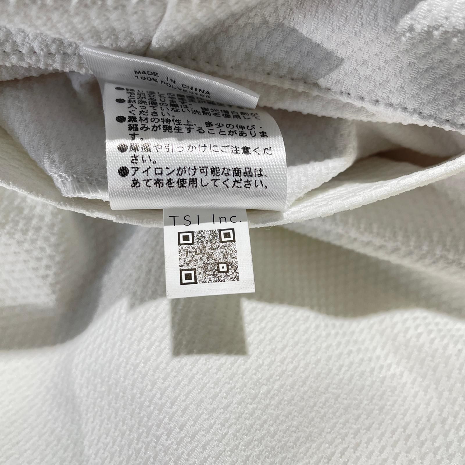 レディース マスターバニーエディション