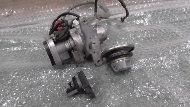 マジェスティC Amazon | ROSSO (ロッソ) ヤマハ マジェスティC (BA-SG03J) 2002年