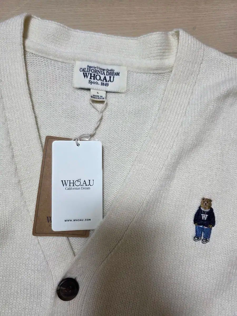 アーノルドパーマー Arnold Palmer 70S Robert Bruce アルパカ混