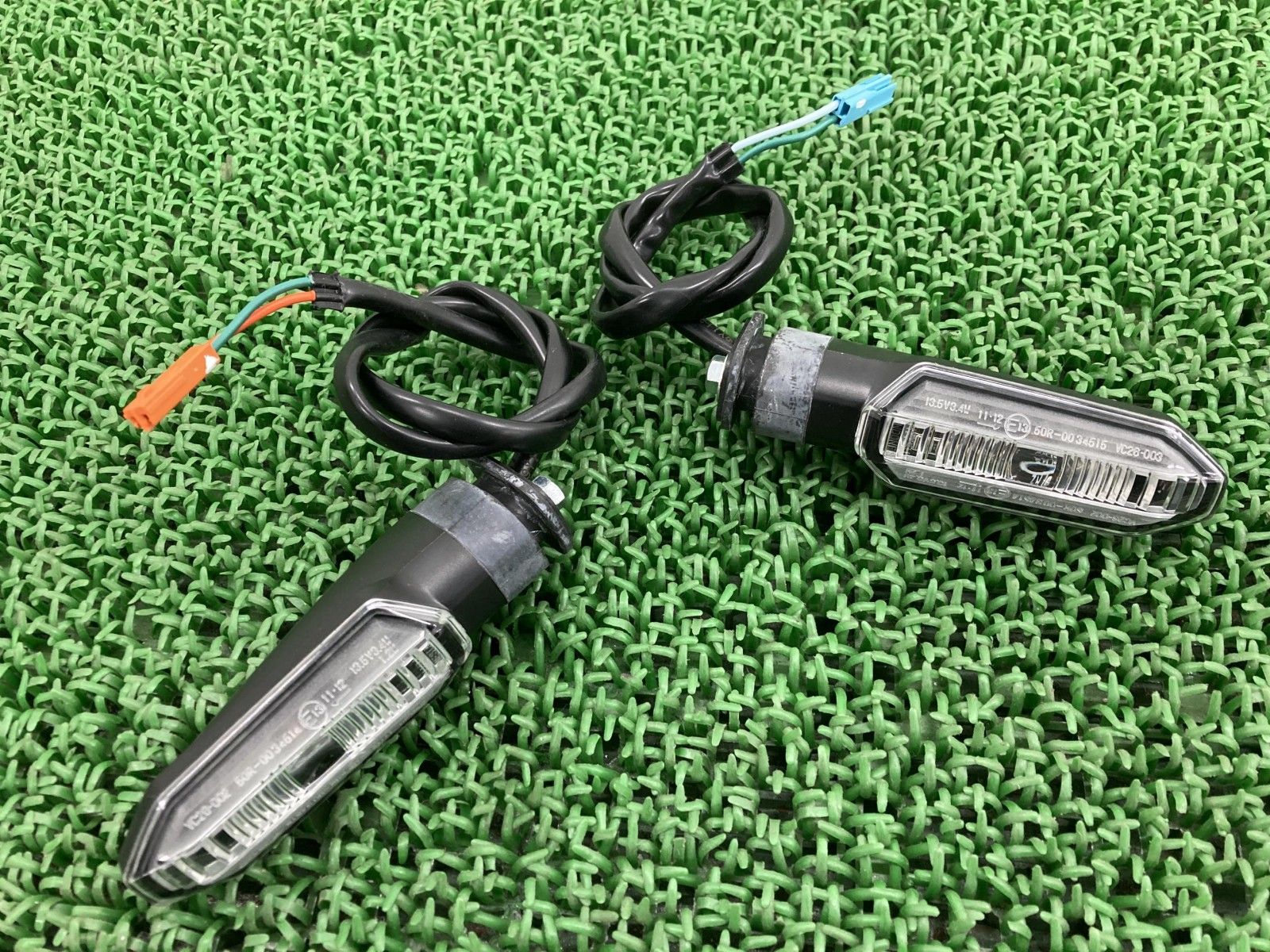 【新品】 AR-RJA1J エアコン リモコン 富士通ゼネラル 9321943003 品)富士通ゼネラル セール 純正エアコン用リモコン AR-RJA1J 部品番号【9321943003】