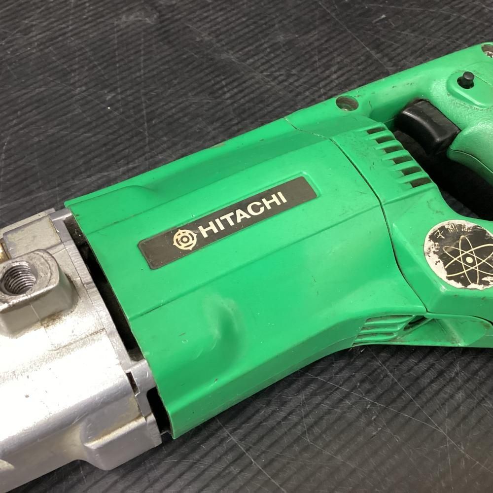 8mmタッパ