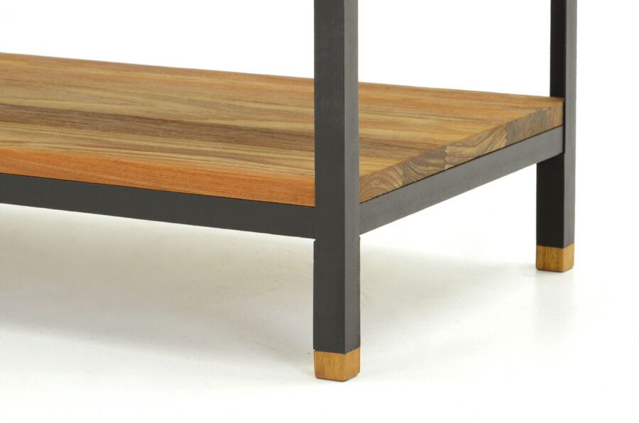 値下げしました NECブルーロケッツ ゲームパンツ NECブルーロケッツ ゲームパンツ NEC