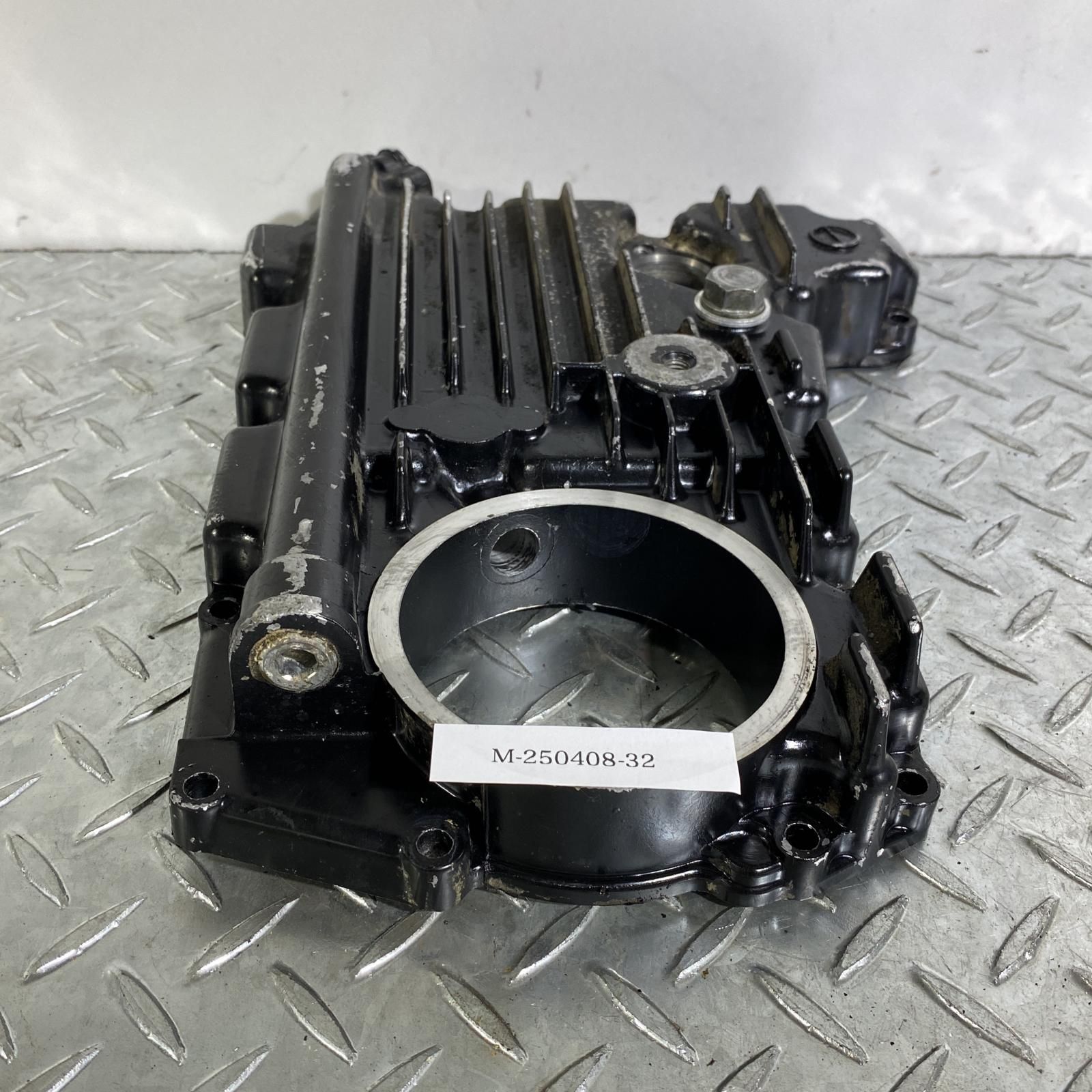 KAWASAKI Z750GP オイルパン カワサキ オイルパン Z750GP カワサキ