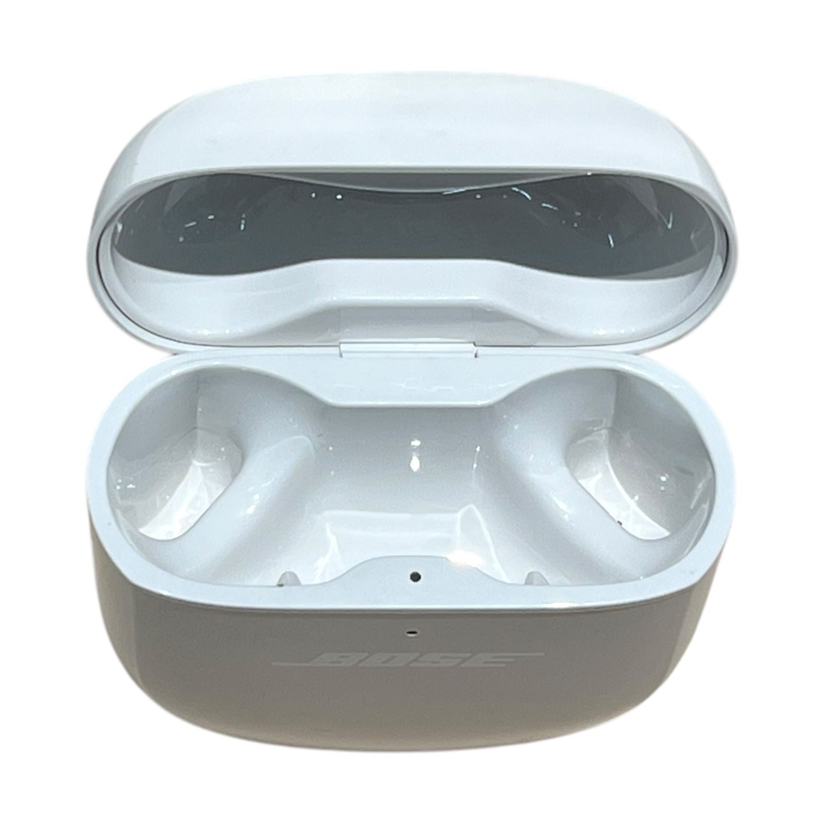 Bose QuietComfort Earbuds II ソープ Bose QuietComfort Earbuds II