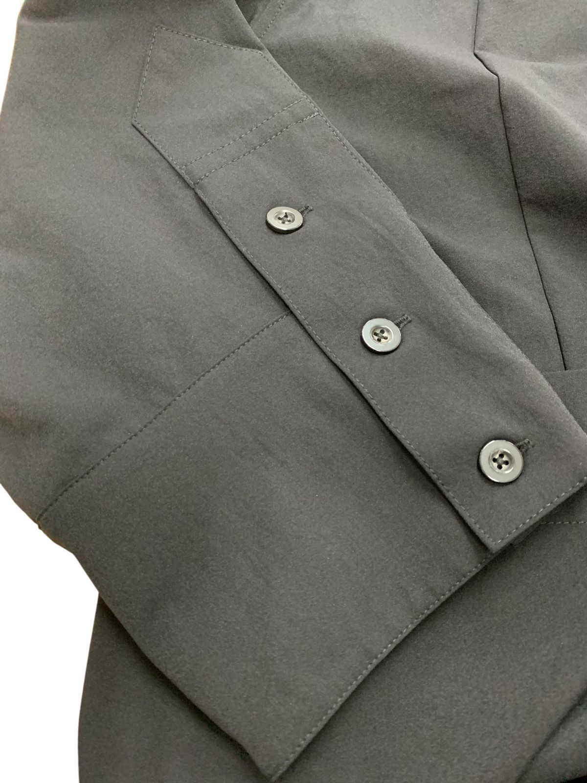 アンスリード 522410300401