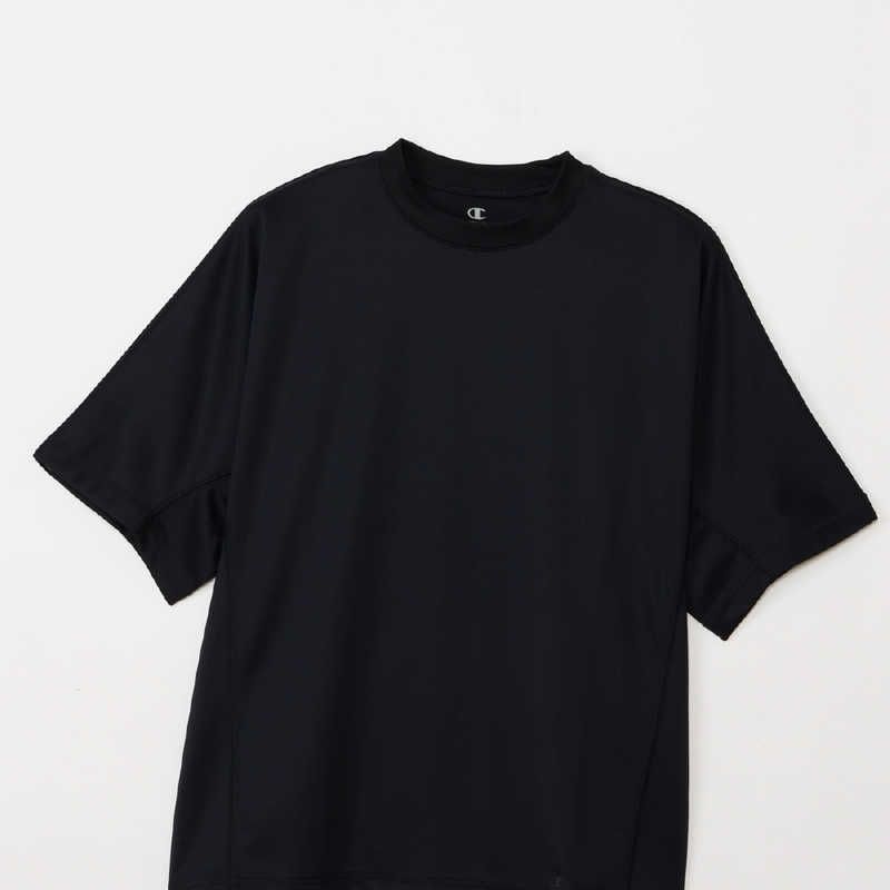 SLEEVE T-SHIRT