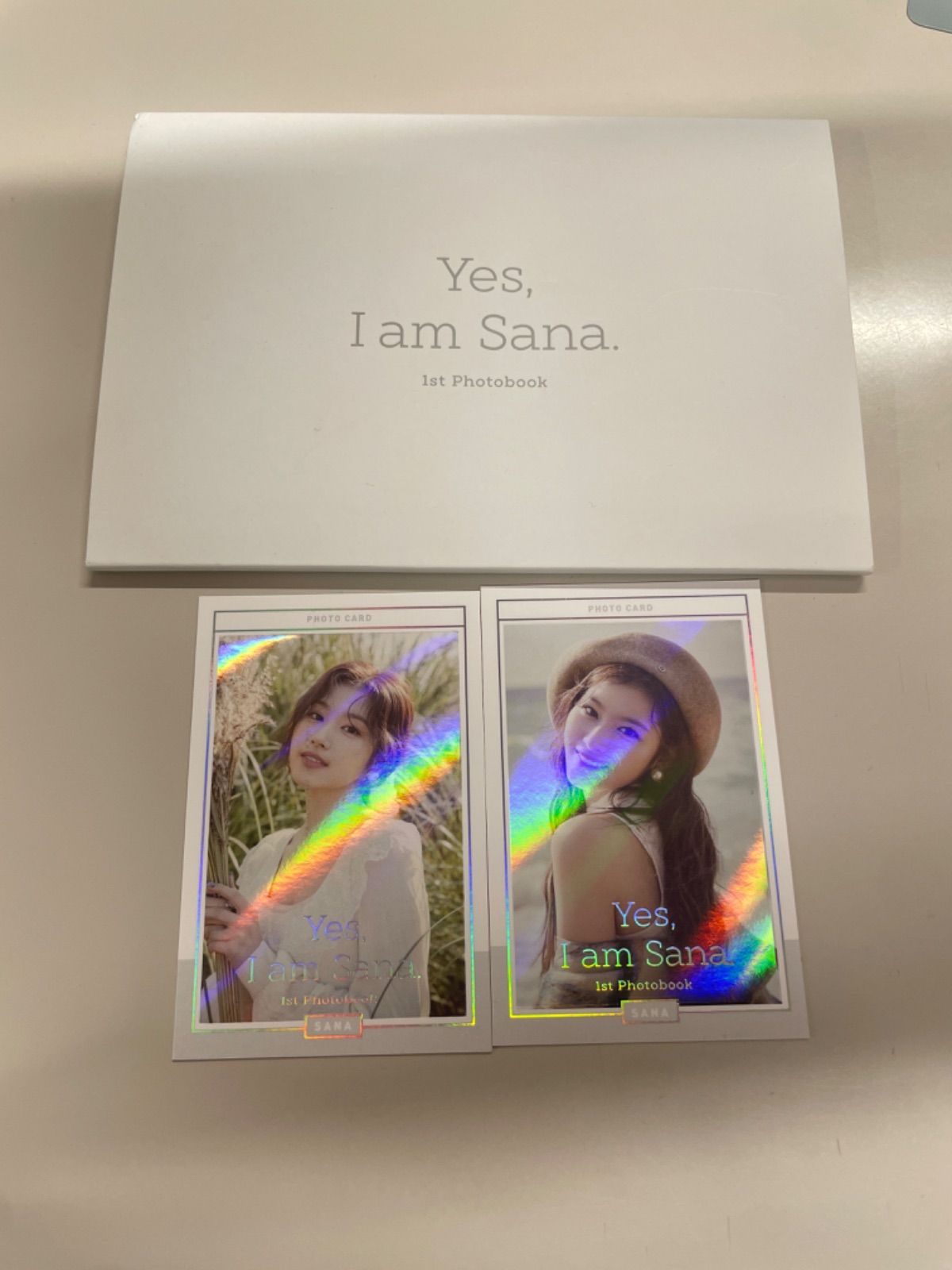 EXO トレカセット 9枚 EXO セフン 公式トレカ 9枚セット EXO セフン