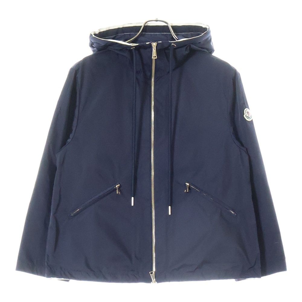 美品MONCLERモンクレールCASSIOPEA⭐︎ カシオペアジャケット MONCLER モンクレール ジャケット CASSIOPEA カシオペア 1A00060