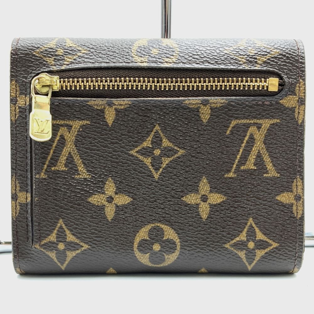 楽天市場】LOUIS VUITTON ルイヴィトン モノグラム