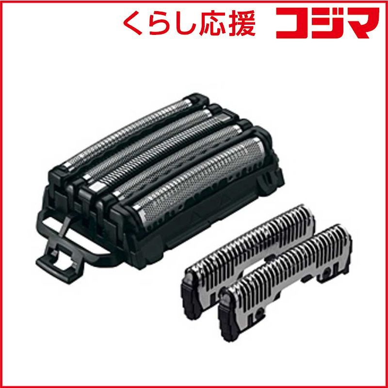 【 新品 未開封 】   パナソニック シェーバー替刃(セット刃) ES9032 未使用 送料無料