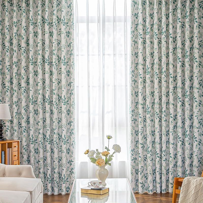 造形用シリコーン 特殊メイク TEMPTU ブラッドシルGELー00