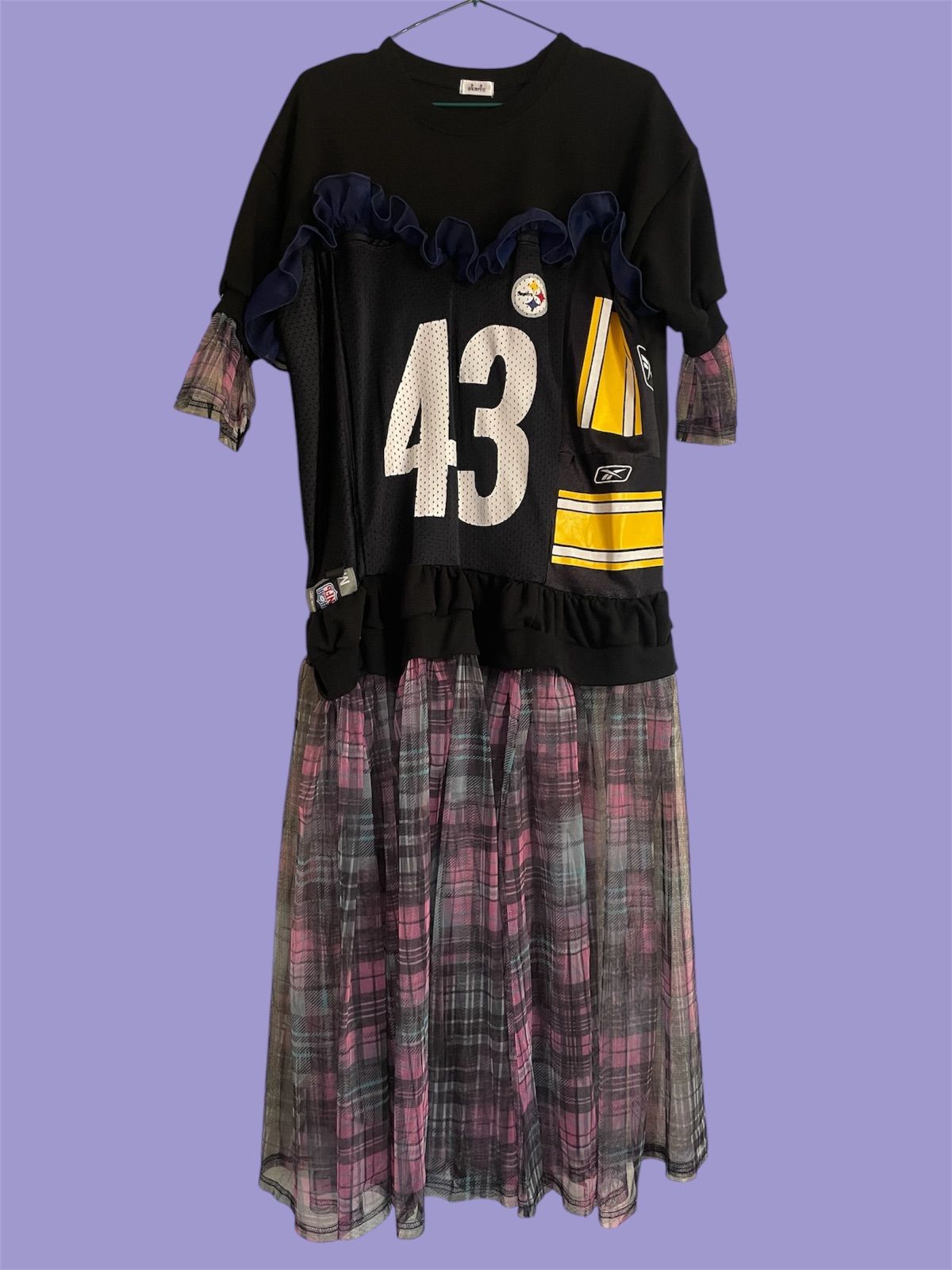 15cm用 ぬい服 スリザリンVer. 15cm用 ぬい服 スリザリンVer. 20cm