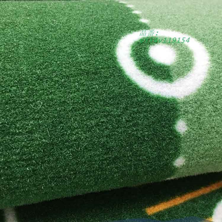 パター練習器具