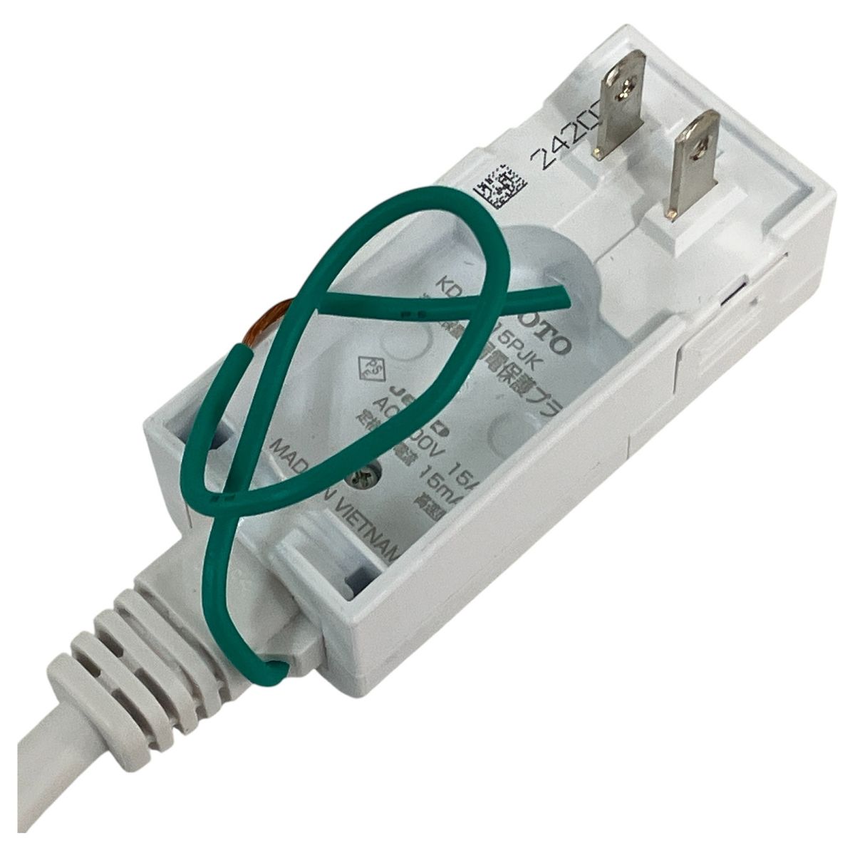 TOTO アプリコット