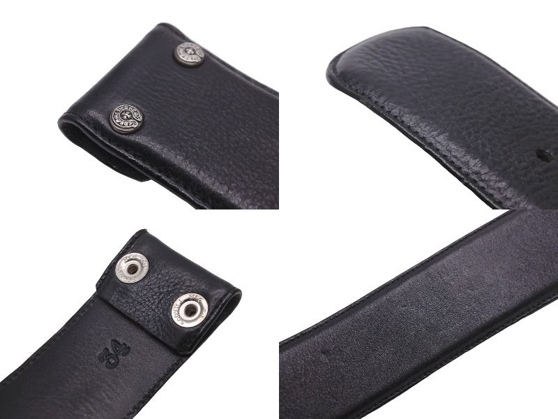 小物 Chrome Hearts BELT LOOP CROSS BALL DRING Amazon.co.jp: Chrome