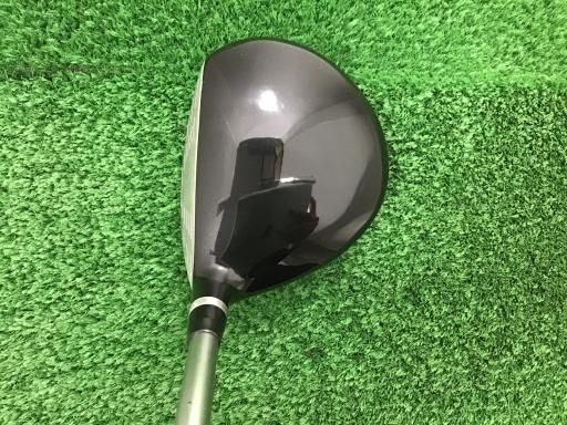 ヤマハ RMX 2016 5W フェアウェイウッド FW FUBUKI Ai 55 フレックスS メンズ 男性用 右利き 右用 Cランク ゴルフクラブ WWW_SUPERTOOLSSHOP_NL