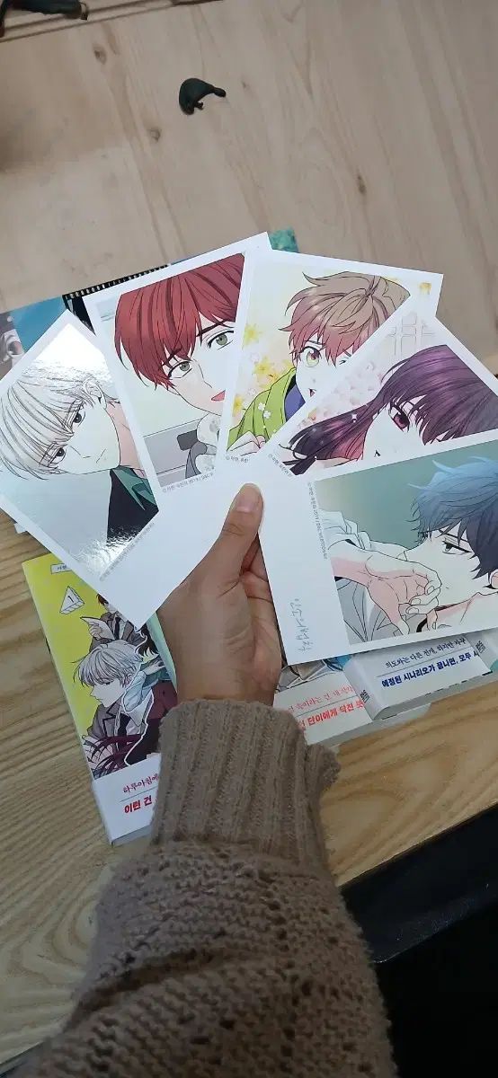 ネット小説の 法則 5 ネット小説の法則 5巻 サイン本