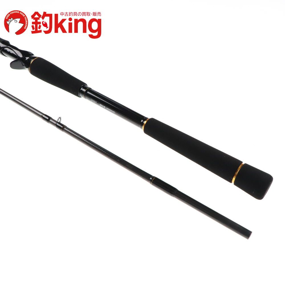 DAIWA - 【中古/美品】 ダイワ ラテオ 96ML・R   /A230Y DAIWA - 【中古/美品】 ダイワ ラテオ 96ML・R /A230Yの通販 by