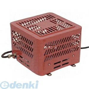 【新品・3営業日以内発送】【即納在庫品】テクノス TEKNOS TDK-603H 堀コタツ用ヒーターユニット【安心の１年間保証】 TDK603H tdk-603h【沖縄離島販売不可】