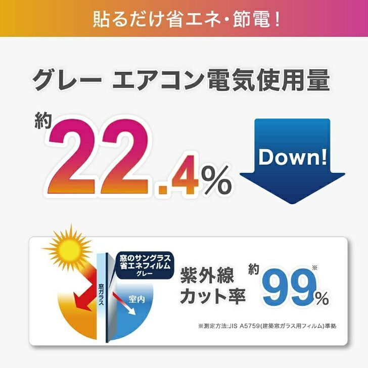 シール 遮光