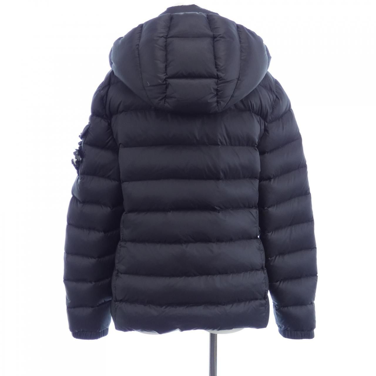 モンクレール ジーニアス MONCLER GENIUS DARCY ダウンジャケット