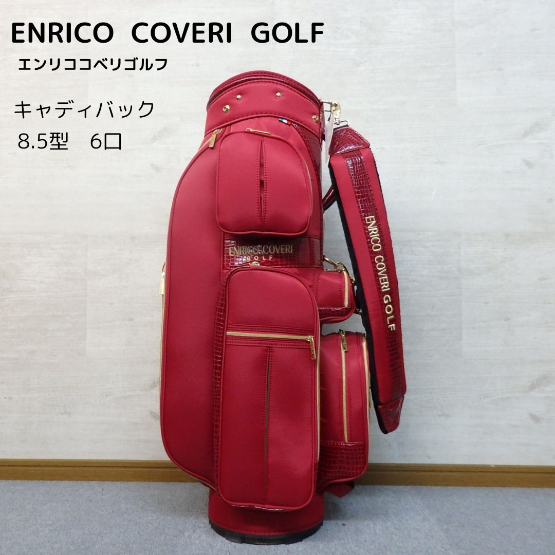 ENRICO COVERI エンリココベリ 22㎝〜24㎝ - レッグウェア