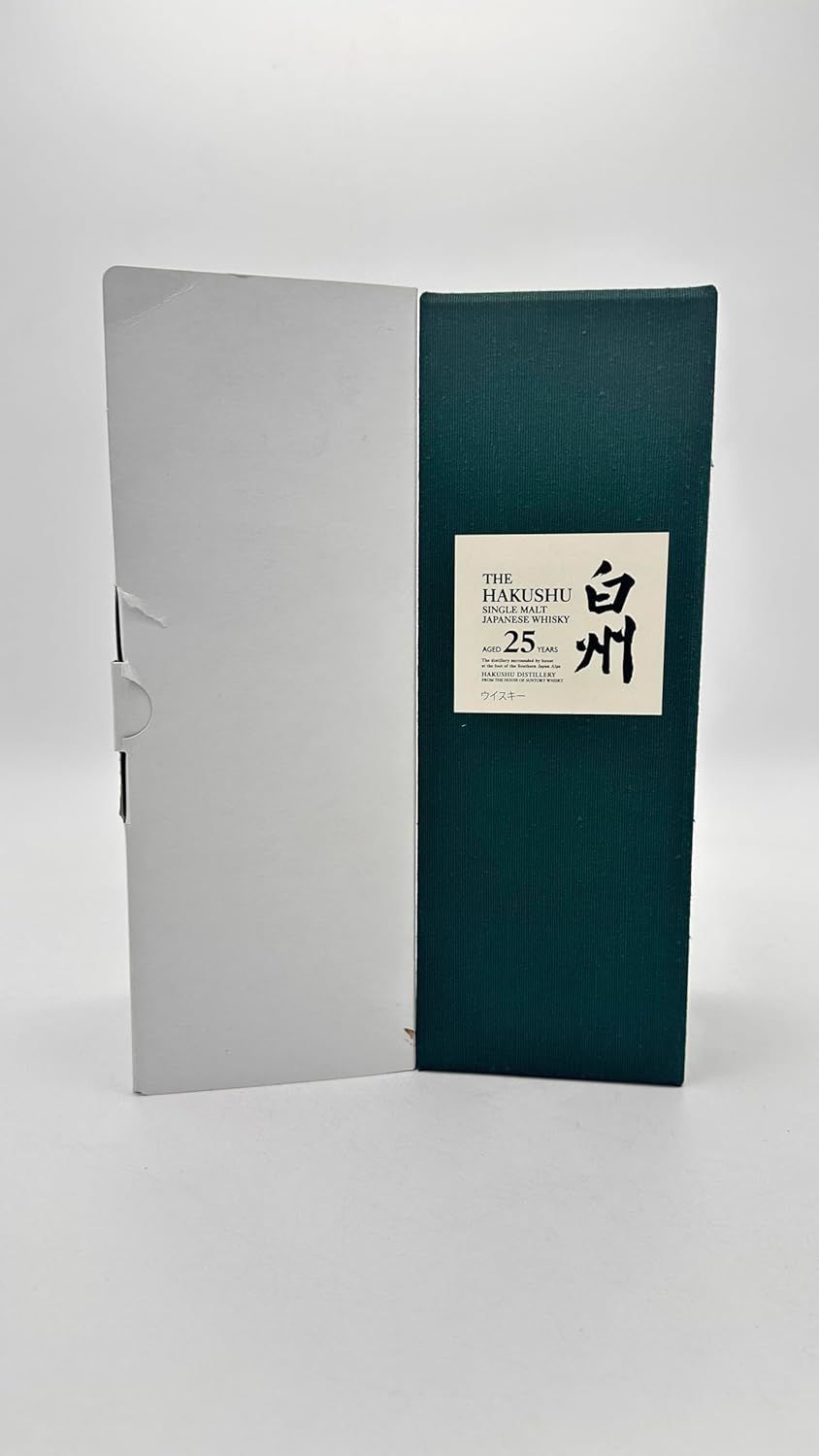 Pearl ブームボックスカホン PCJ-633BB 純正カホンケースセット