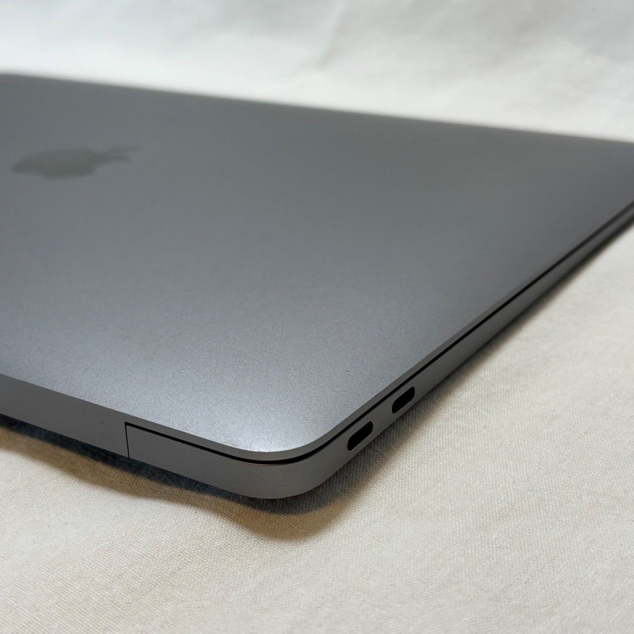 i5 |