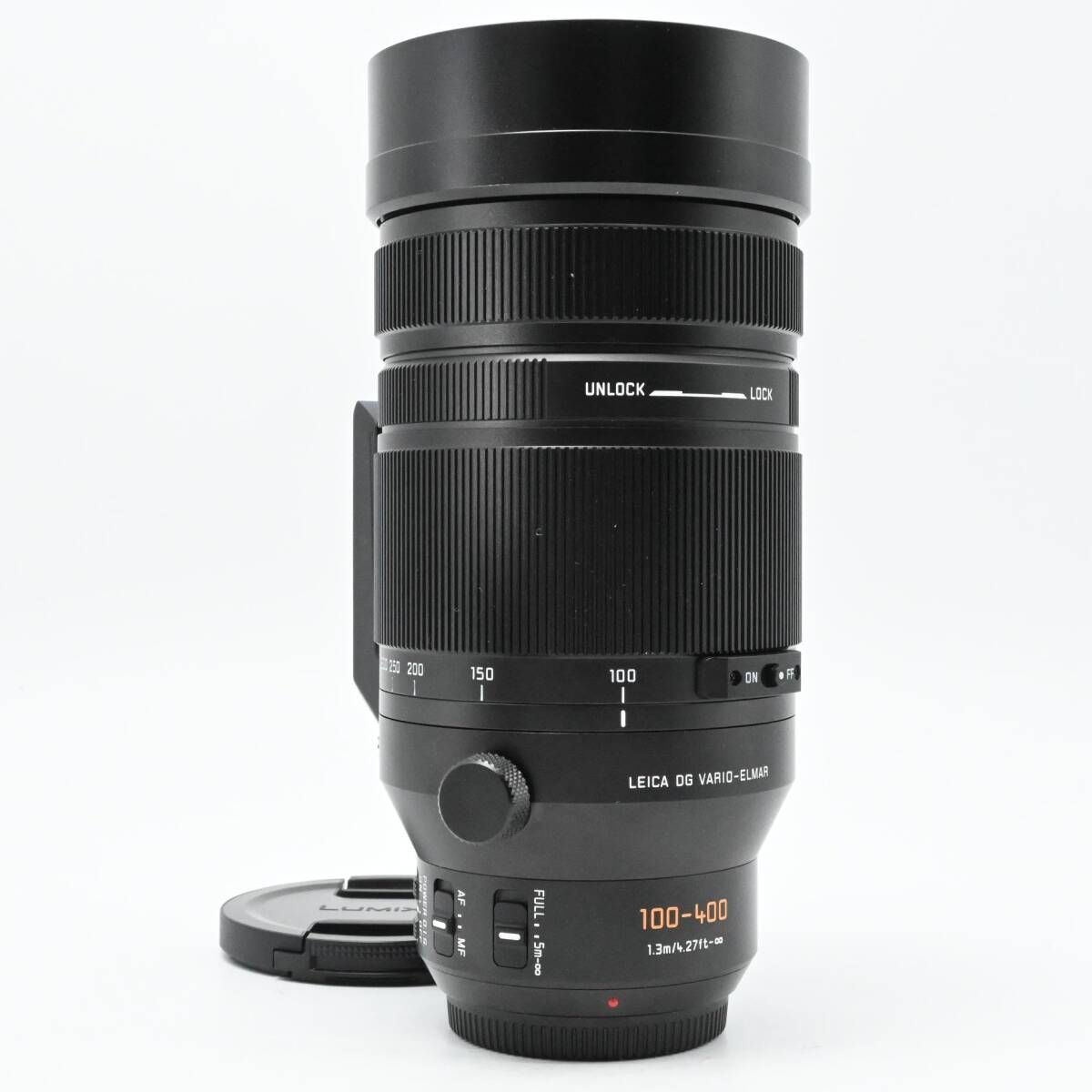 中古】 《良品》 HASSELBLAD XCD 45mm F3.5 <br>[ Lens | 交換レンズ