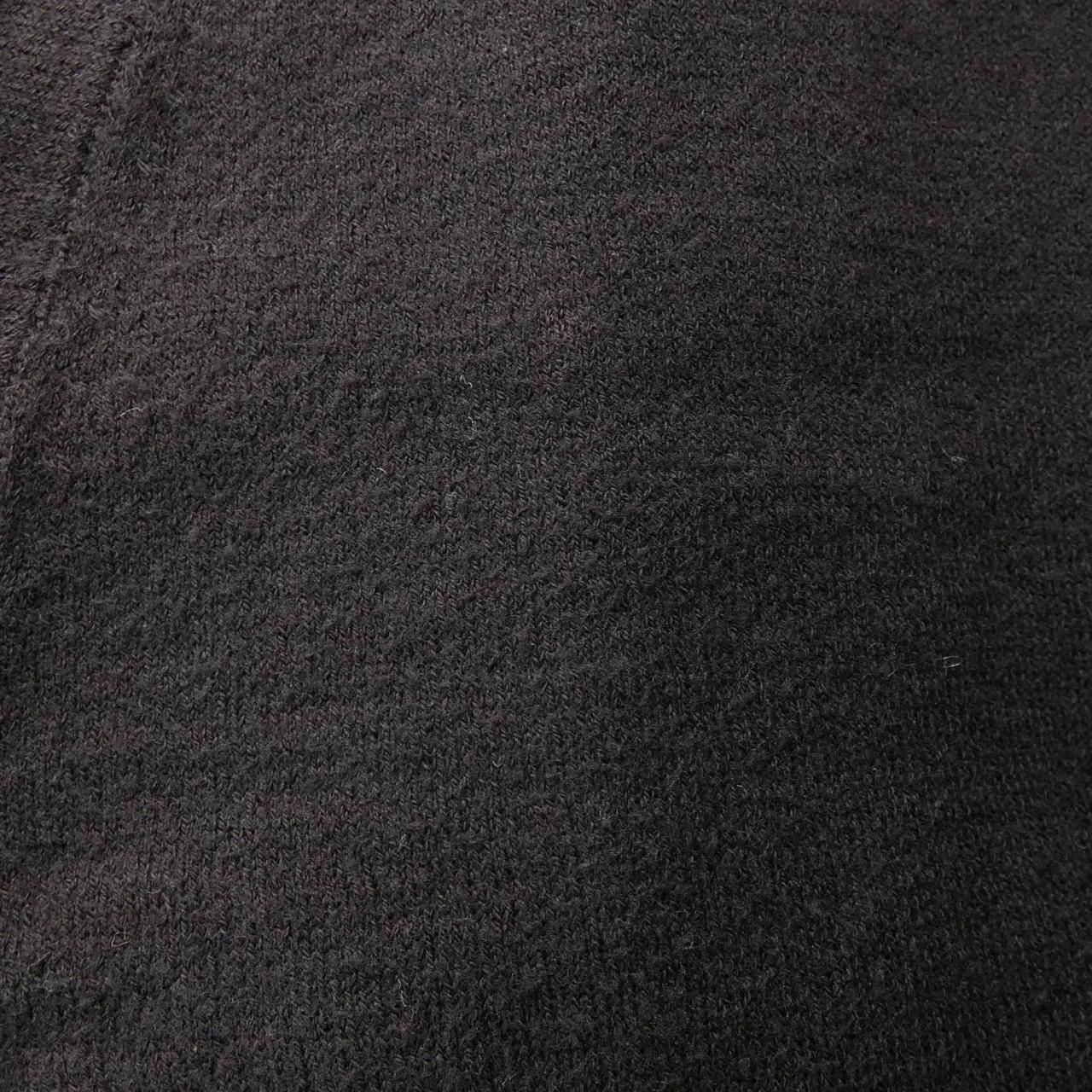 JIL SANDER