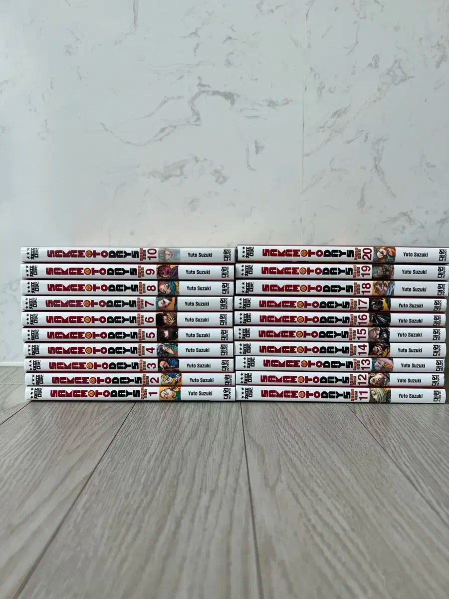20