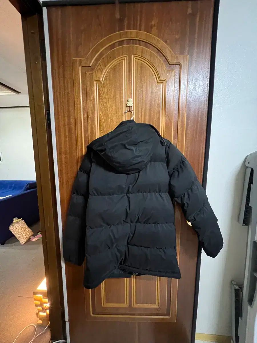 NORTH FACE