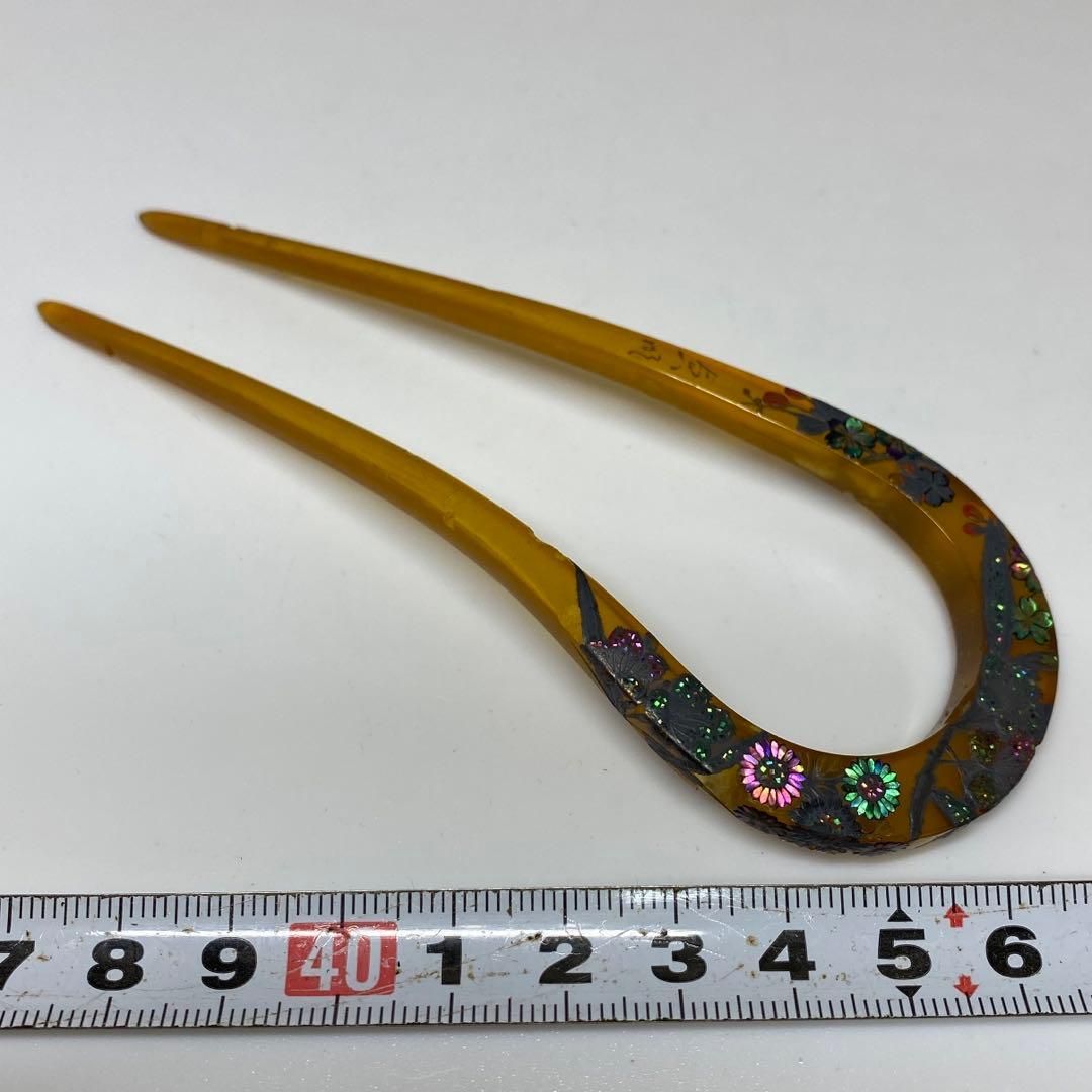 サイバー・ダーク・ホーン CDIP-TP001 レリーフ ars グレード10 状態A